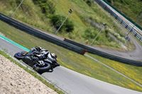 15-to-17th-july-2013;Brno;event-digital-images;motorbikes;no-limits;peter-wileman-photography;trackday;trackday-digital-images